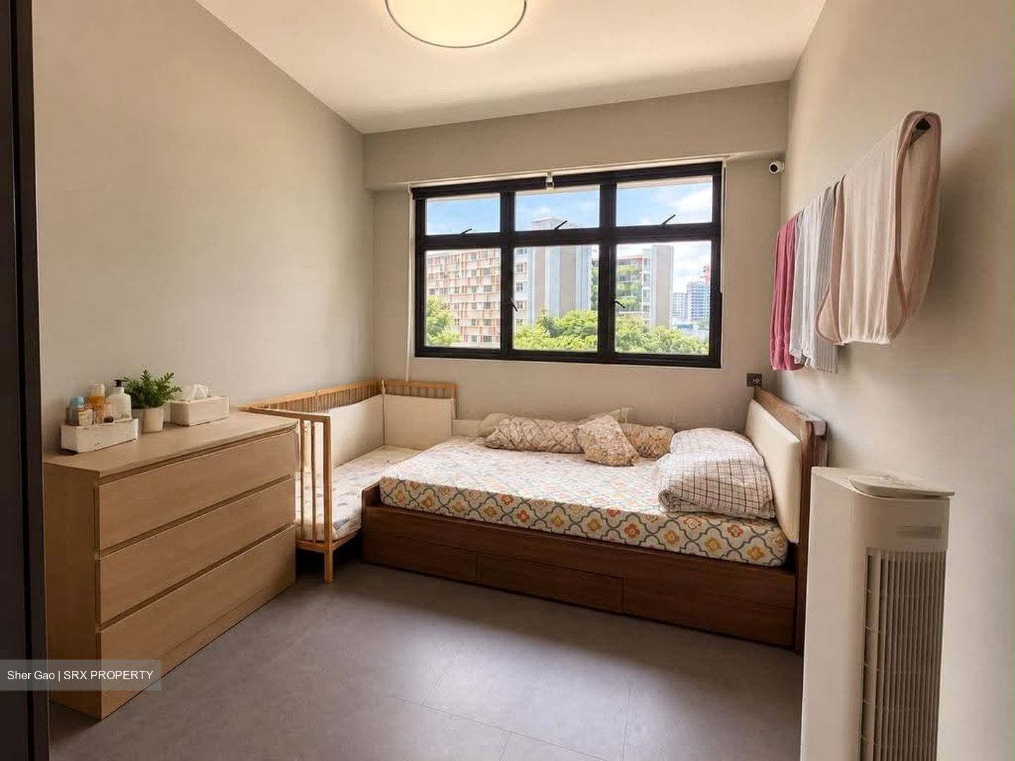 Blk 626A Tampines Greenverge (Tampines), HDB 4 Rooms #639572931